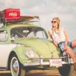 The Ultimate Guide to Creating…